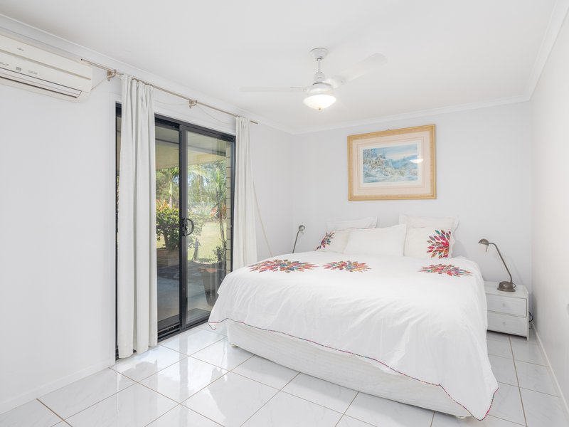 Photo - 11 Sarah Road, Glenwood QLD 4570 - Image 11