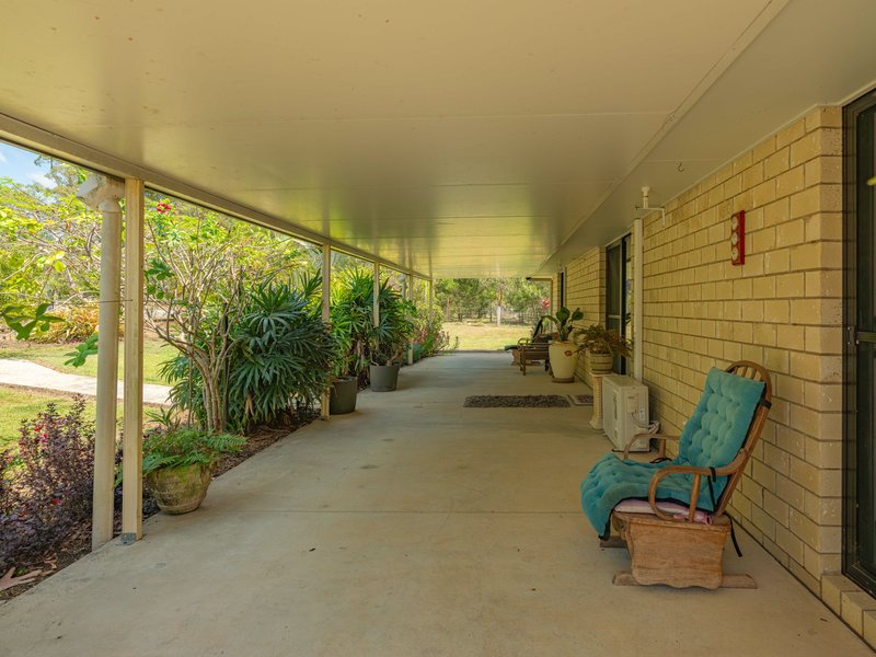 Photo - 11 Sarah Road, Glenwood QLD 4570 - Image 13