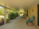 Photo - 11 Sarah Road, Glenwood QLD 4570 - Image 13