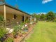 Photo - 11 Sarah Road, Glenwood QLD 4570 - Image 14