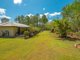 Photo - 11 Sarah Road, Glenwood QLD 4570 - Image 15