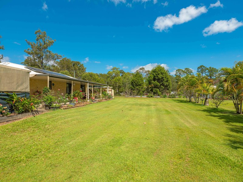 Photo - 11 Sarah Road, Glenwood QLD 4570 - Image 16