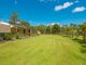 Photo - 11 Sarah Road, Glenwood QLD 4570 - Image 16