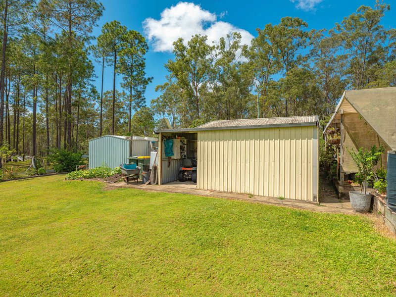 Photo - 11 Sarah Road, Glenwood QLD 4570 - Image 17