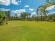 Photo - 11 Sarah Road, Glenwood QLD 4570 - Image 18