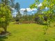 Photo - 11 Sarah Road, Glenwood QLD 4570 - Image 19