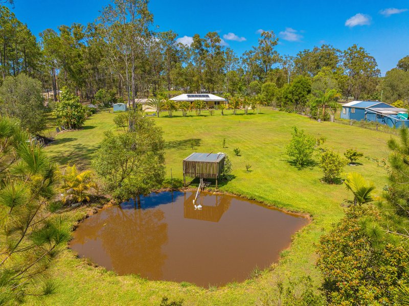 Photo - 11 Sarah Road, Glenwood QLD 4570 - Image 20