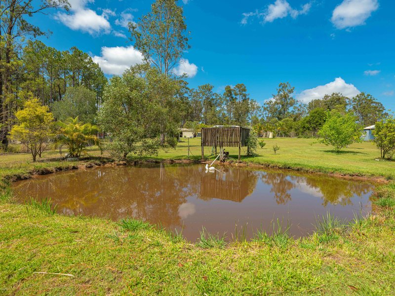 Photo - 11 Sarah Road, Glenwood QLD 4570 - Image 21