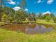 Photo - 11 Sarah Road, Glenwood QLD 4570 - Image 21