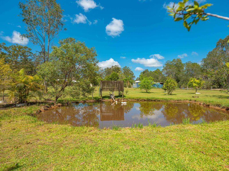 Photo - 11 Sarah Road, Glenwood QLD 4570 - Image 22