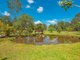 Photo - 11 Sarah Road, Glenwood QLD 4570 - Image 22