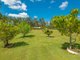 Photo - 11 Sarah Road, Glenwood QLD 4570 - Image 23