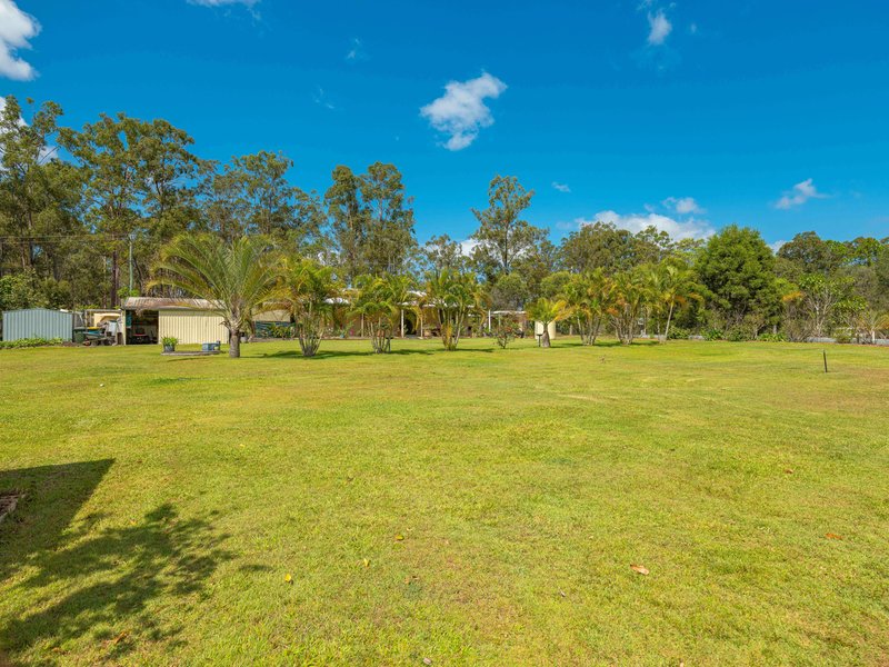 Photo - 11 Sarah Road, Glenwood QLD 4570 - Image 25