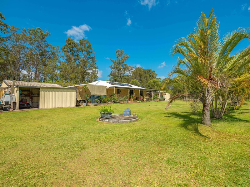 Photo - 11 Sarah Road, Glenwood QLD 4570 - Image 26