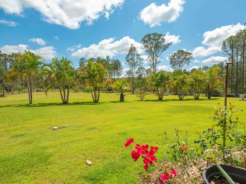 Photo - 11 Sarah Road, Glenwood QLD 4570 - Image 27