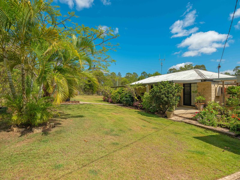 Photo - 11 Sarah Road, Glenwood QLD 4570 - Image 28