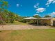 Photo - 11 Sarah Road, Glenwood QLD 4570 - Image 29