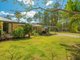 Photo - 11 Sarah Road, Glenwood QLD 4570 - Image 30