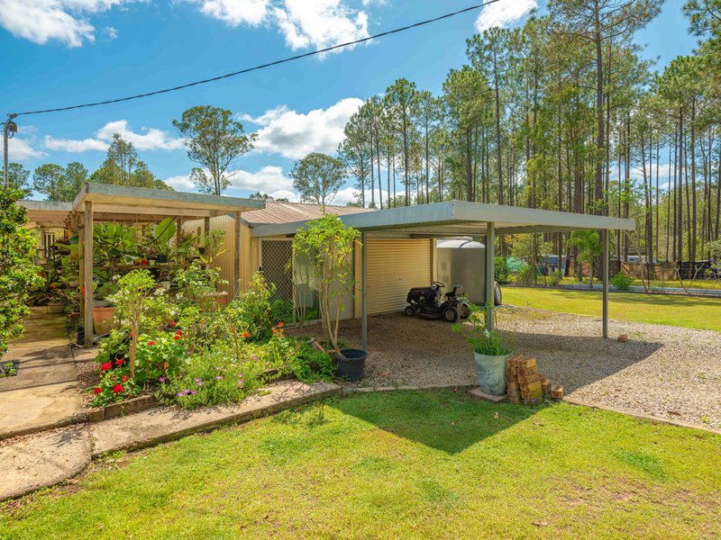 Photo - 11 Sarah Road, Glenwood QLD 4570 - Image 31