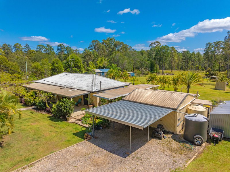 Photo - 11 Sarah Road, Glenwood QLD 4570 - Image 32