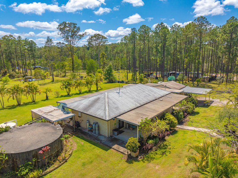 Photo - 11 Sarah Road, Glenwood QLD 4570 - Image 33