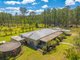 Photo - 11 Sarah Road, Glenwood QLD 4570 - Image 33