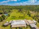 Photo - 11 Sarah Road, Glenwood QLD 4570 - Image 34