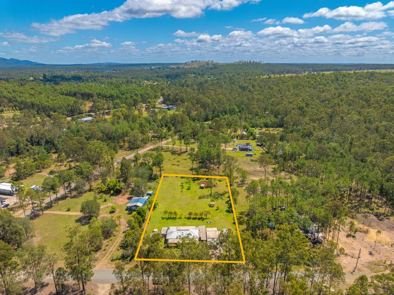 Photo - 11 Sarah Road, Glenwood QLD 4570 - Image 35