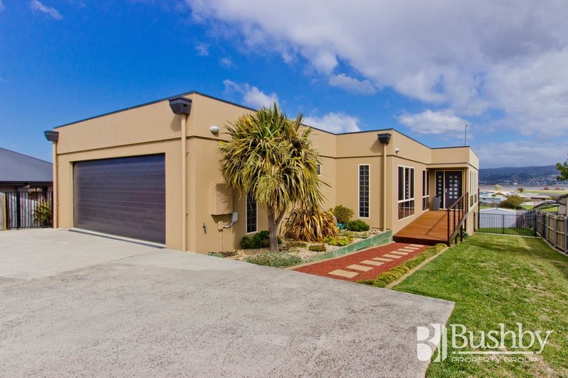 11 Sarinda Close, Newnham TAS 7248