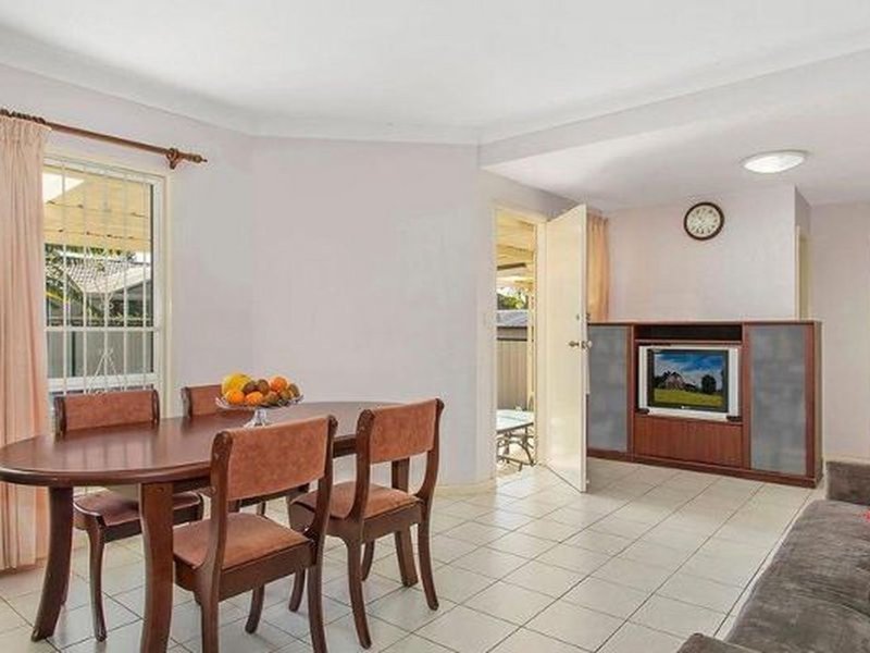 Photo - 11 Satara Avenue, Cabramatta NSW 2166 - Image 2