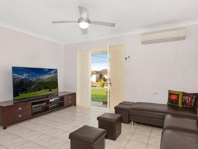 Photo - 11 Satara Avenue, Cabramatta NSW 2166 - Image 4