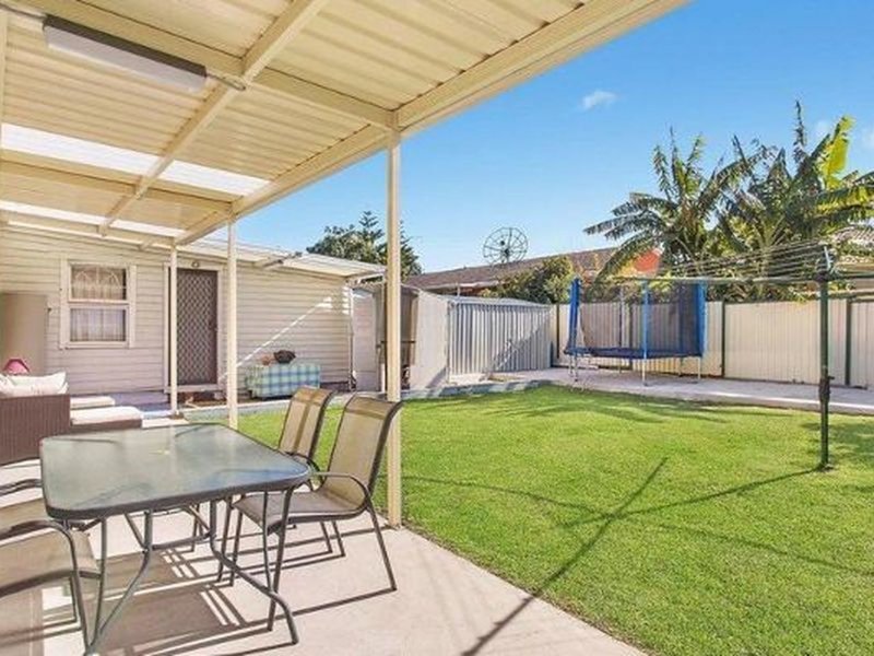 Photo - 11 Satara Avenue, Cabramatta NSW 2166 - Image 5