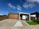 Photo - 11 Satinash Road, Mickleham VIC 3064 - Image 2