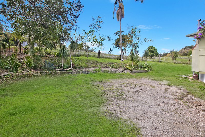 Photo - 11 Satinwood Place, Chillingham NSW 2484 - Image 5