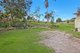 Photo - 11 Satinwood Place, Chillingham NSW 2484 - Image 5