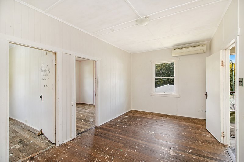 Photo - 11 Satinwood Place, Chillingham NSW 2484 - Image 6