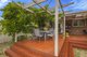 Photo - 11 Savages Lane, Woodend VIC 3442 - Image 5