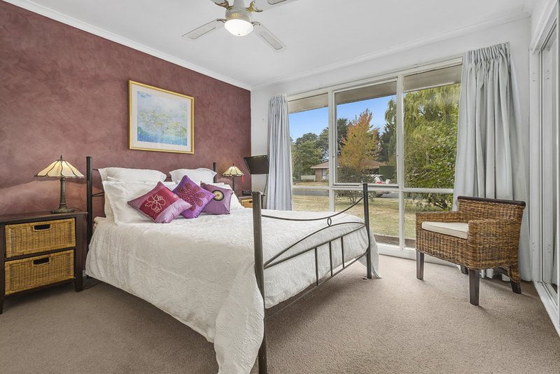 Photo - 11 Savages Lane, Woodend VIC 3442 - Image 11