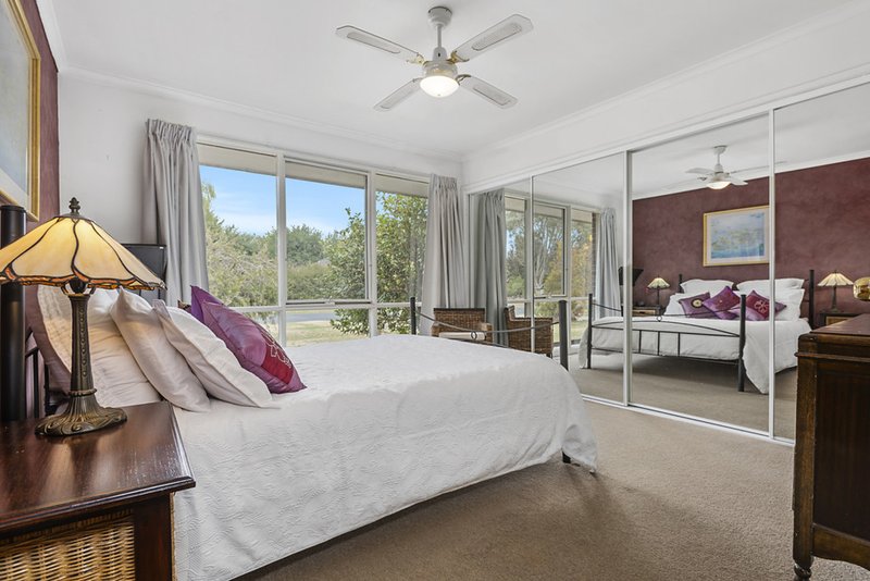 Photo - 11 Savages Lane, Woodend VIC 3442 - Image 12