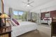 Photo - 11 Savages Lane, Woodend VIC 3442 - Image 12