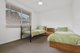 Photo - 11 Savages Lane, Woodend VIC 3442 - Image 15