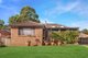 Photo - 11 Saville Rd , Dapto NSW 2530 - Image 1