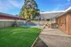 Photo - 11 Saville Rd , Dapto NSW 2530 - Image 2