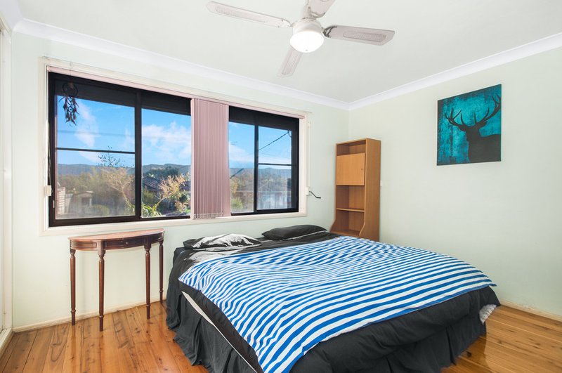 Photo - 11 Saville Road, Dapto NSW 2530 - Image 4