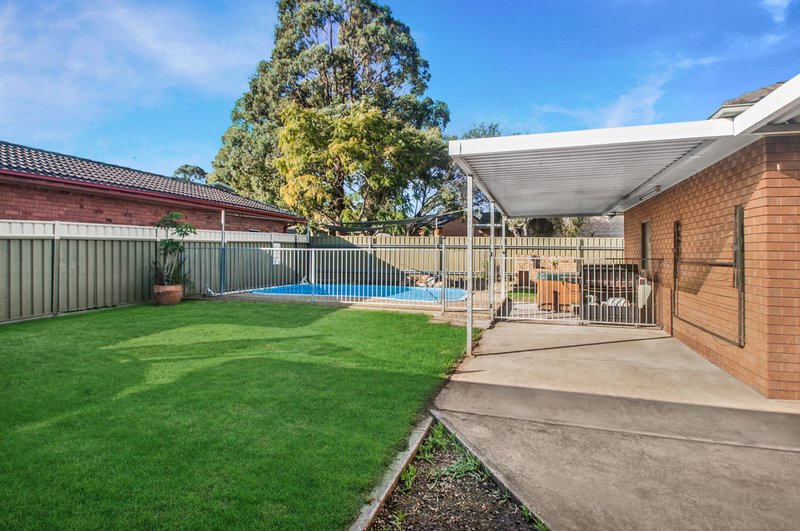 Photo - 11 Saville Road, Dapto NSW 2530 - Image 6