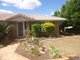 Photo - 1/1 Savoy Court, Kingaroy QLD 4610 - Image 1