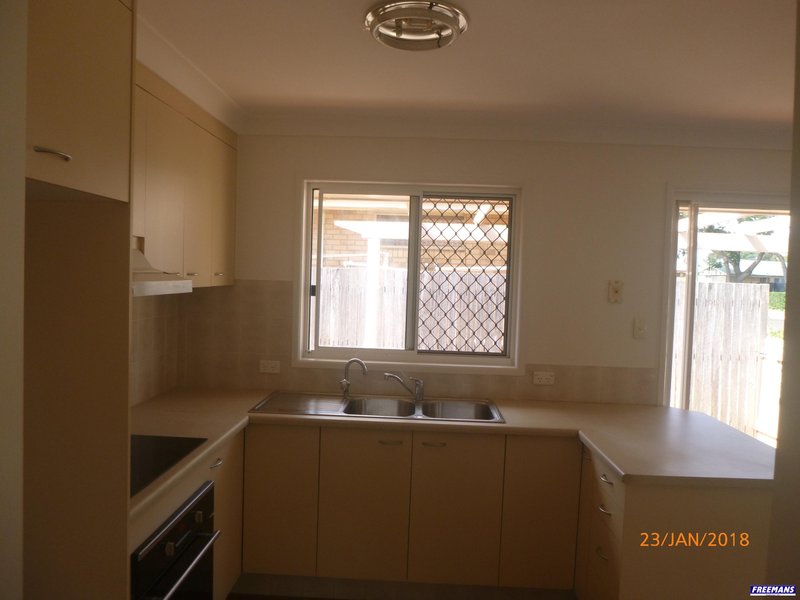Photo - 1/1 Savoy Court, Kingaroy QLD 4610 - Image 2