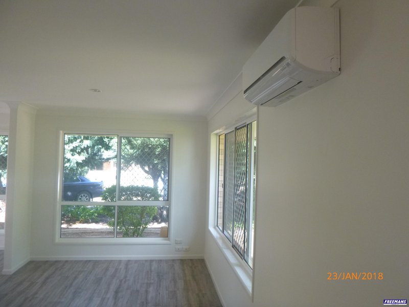 Photo - 1/1 Savoy Court, Kingaroy QLD 4610 - Image 4