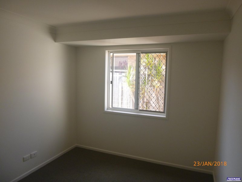 Photo - 1/1 Savoy Court, Kingaroy QLD 4610 - Image 5