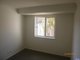 Photo - 1/1 Savoy Court, Kingaroy QLD 4610 - Image 5
